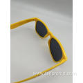 wholesale polarized sunglasses, custom sunglasses polarized